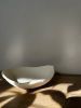 joli bol #01 | Decorative Bowl in Decorative Objects by je.nicci. Item made of paper works with minimalism & contemporary style