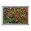 JUNGLE (18"x12" — 60"x40") | Wall Art | Fine Art Print | Digital Art in Art & Wall Decor by Jess Ansik. Item made of metal with paper works with transitional style