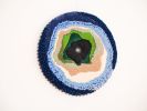 Landscape 5 | Wall Sculpture in Wall Hangings by Yunan Ma Fiber Art
