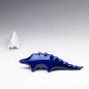 DINOS - Salt + Pepper | Holder in Tableware by Maia Ming Designs. Item composed of ceramic