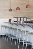 Woking Dragon | Interior Design by Landon Dix Projects ltd. | Woking Dragon Chop Suey House in Maple Ridge