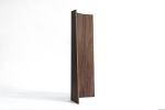 Folding Screen | Divider in Decorative Objects by Atlas Industries. Item made of oak wood