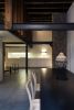 Loft JO | Architecture by Federico Delrosso Architects. Item made of wood with metal