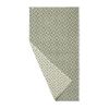 Harper Towel | Textiles by HOUSE NO.23. Item composed of cotton compatible with boho and mid century modern style