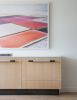 project .c001 | Interior Design by Ashley Botten Design | Private Residence, Toronto in Toronto
