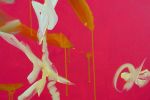 Ferdinand | Oil And Acrylic Painting in Paintings by Kate Wilson Fine Art. Item composed of canvas & synthetic