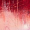 To Strive, To Seek, To Find And Not to Yield | Oil And Acrylic Painting in Paintings by Angela Licciardi Art. Item made of canvas with synthetic