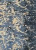 FORMA | Area Rug in Rugs by TSAR Carpets. Item made of fiber
