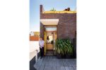 Dolce Lane | Architecture by Klopper and Davis Architects