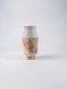 Itineranti - marmo 1 | Vessels & Containers by gumdesign. Item made of marble works with contemporary style