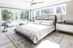 Thunderbird Circle | Interior Design by Emily Roose Interiors