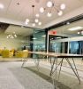 Acacia Conference Table | Tables by Live Edge Lust | Scottsdale in Scottsdale. Item composed of wood and metal