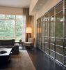 Uptown Modern | Interior Design by Douglas Design Studio