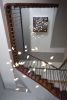 Clouds of Birds | Chandeliers by Beau&Bien