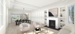Architectural and Interior Design | Interior Design by Studio NEA Design