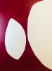 Love. Drops. | Oil And Acrylic Painting in Paintings by Kerry Campbell | Athenaeum Music & Arts Library in San Diego. Item made of canvas