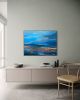 It Gets Better, It Always Does | Oil And Acrylic Painting in Paintings by ROSS
