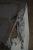 Moulton No.3078-011 | Side Table in Tables by Stephan Schmitz / adorTable. Item made of concrete