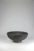 Primitivo 05 | Vessels & Containers by gumdesign. Item made of bronze with marble works with contemporary style