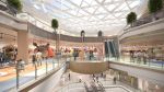 10 Design Creates Experiential Retail Space at CIFI Changde | Interior Design by 10 DESIGN