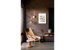 Dolce Lane | Architecture by Klopper and Davis Architects