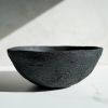 Carolyn Powers | Decorative Bowl in Decorative Objects by Carolyn Powers Designs. Item made of concrete compatible with minimalism and contemporary style