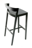Drive Chair and Drive Barstool | Chairs by Bedont | Sentinel Bar & Grill in Perth