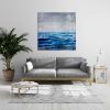 OCEAN ELEVEN IV | Photography by Sven Pfrommer. Item made of synthetic