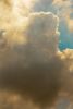 Clouds #4 | Limited Edition Print | Photography by Tal Paz-Fridman | Limited Edition Photography. Item composed of paper compatible with boho and contemporary style