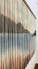 Coastal Whispers #1 | Decorative Objects by Kat | Home Studio. Item composed of canvas in boho or country & farmhouse style