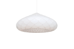Diamond Grid Light 70 | Pendants by ADAMLAMP | Bartók Pagony in Budapest. Item made of synthetic works with modern style