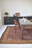 Channing | Area Rug in Rugs by The Loom House. Item composed of fabric and fiber