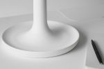 Halcyon x Gantri | Table Lamp in Lamps by Joe Parker