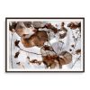 SANDSTONE (18"x12" — 72"x48") | Surreal Gardens | Wall Art | Digital Art in Art & Wall Decor by Jess Ansik. Item composed of metal and paper in boho or eclectic & maximalism style