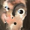 Henrietta Vivian | Paintings by Cesar Finamori