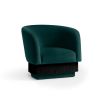La Folie Armchair | Chairs by Marie Burgos Design and Collection