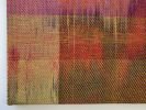 Painted Skies | Tapestry in Wall Hangings by Jessie Bloom Studio. Item made of cotton