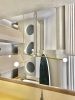Apartment complex “Palanga Dreams" | Chandeliers by Pleiades lighting | Apartments for Rent Palanga Dreams in Palanga