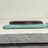 Cadence Mirror | Decorative Objects by Sand & Iron. Item in mid century modern or contemporary style