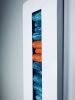 Leveled Focus | Wall Sculpture in Wall Hangings by Tim Kim Design. Item composed of wood compatible with contemporary style