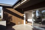 Twix® redefines the frontiers of contemporary living. | Architecture by Déco