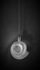 "Life Spiral" | Sconces by F+M FOS - Anna Maria Fragiskos Bitros. Item composed of metal