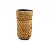 Cmt-9 | Planter in Vases & Vessels by COM WORK STUDIO