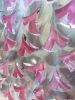 Bloom | Wall Sculpture in Wall Hangings by Carrie Gustafson. Item composed of aluminum and glass