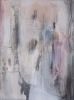 Trust | Paintings by El Løvaas | The Forum Carlsbad in Carlsbad