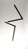 Flash | Pendants by ILANEL P/L