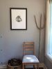 Millcreek Canyon Utah Tree Print | Prints by Erik Linton. Item made of paper