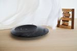 Space | Sculptures by VANDENHEEDE FURNITURE-ART-DESIGN. Item made of marble works with contemporary & japandi style