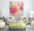 Summer Wine (SOLD) | Oil And Acrylic Painting in Paintings by Elizabeth Bernheisel. Item composed of synthetic