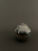 RWH-54 | Vase in Vases & Vessels by Rosa Wiland Holmes. Item composed of stoneware